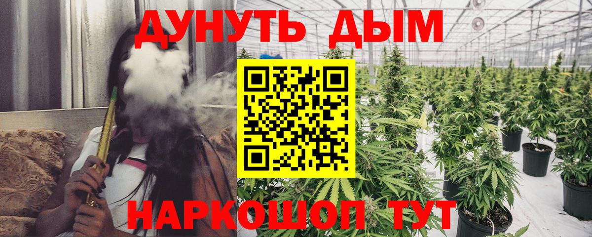 МАРИХУАНА White Widow Гусев